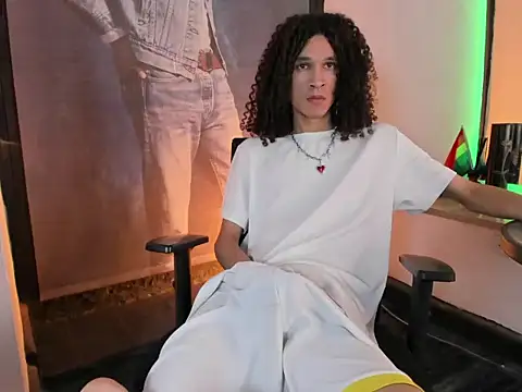 anddy_hugecock