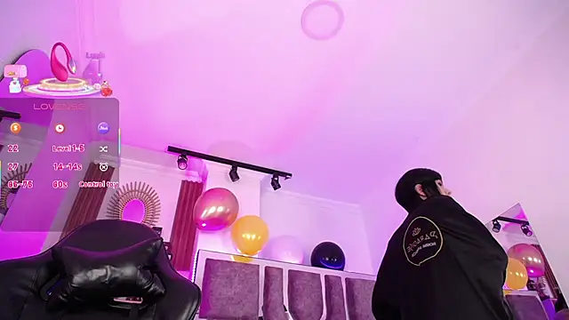 Eva_Walkerr_