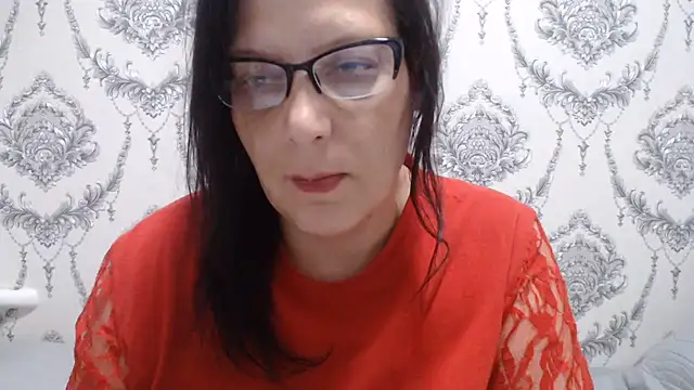 Mirabelle_Sweetie webcam