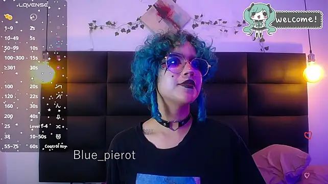 blue_pierot