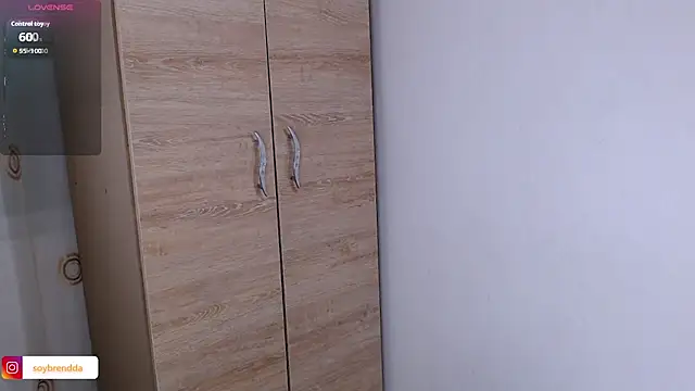 -brendda-