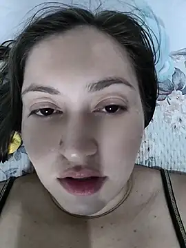 Fetichista23 webcam