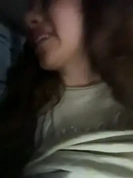 Monica17