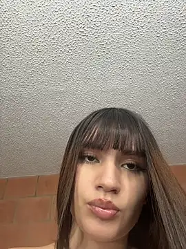 Angela_boobs19 webcam