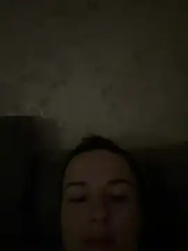 AngelAnitt webcam