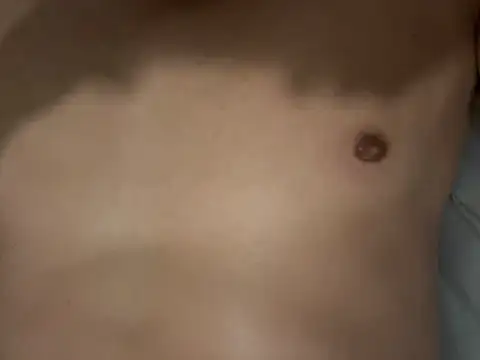 Kinkytoy