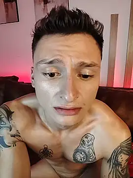 DIEGO_JONES