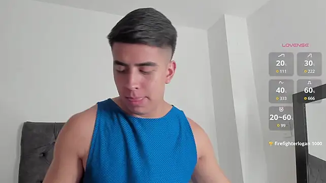 jordanmuskk