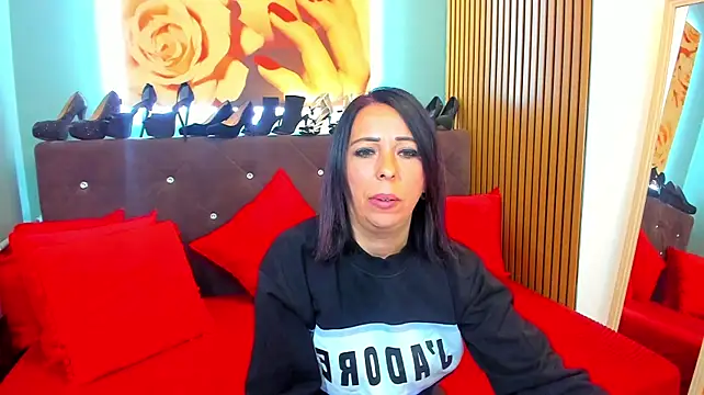 LauraSiin