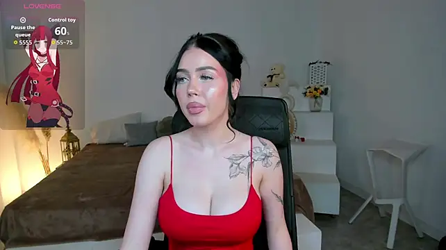 mistress_of_hearts