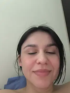 Daniela-rosee