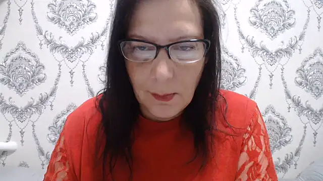 Mirabelle_Sweetie webcam