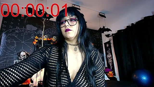 AlexHoe_ live cam
