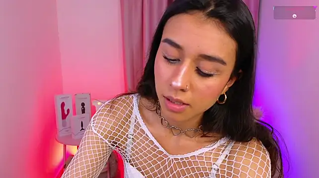 Emiily_Scott1 — FansOnlyX creator profile