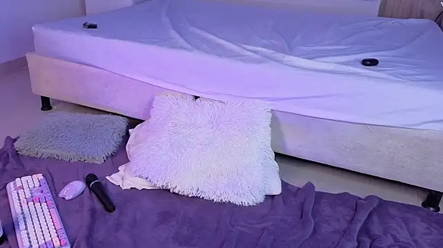 Lisa_sweetas
