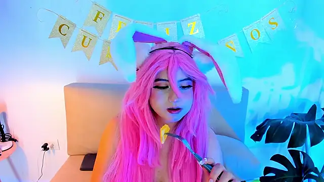 _Xynara_owo
