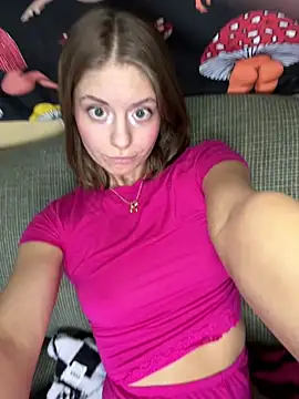 KatelynBabbyy