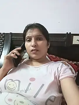 Ritika_singh71