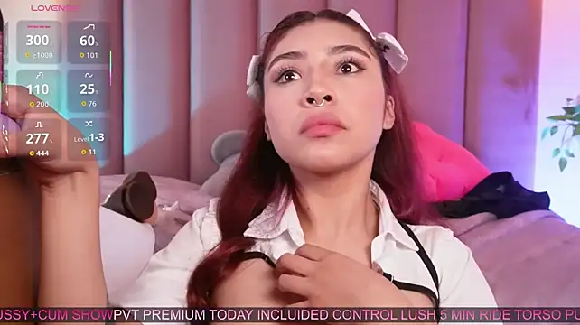 Dakota_velvet_