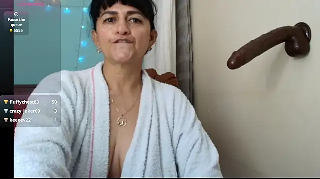 ISABEEL_SOFIA01