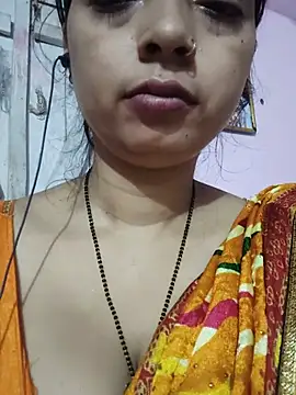 Vinita729