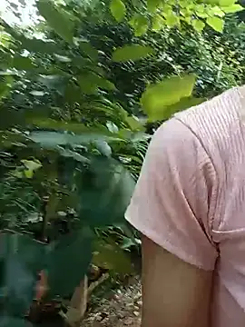 Heryy_xx webcam