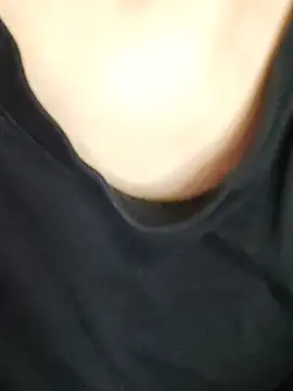 Aashikalaa webcam