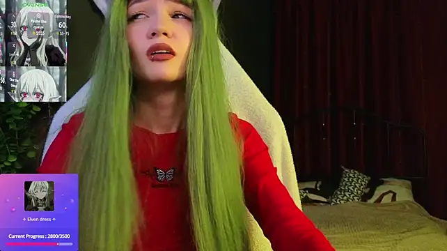 Moonberry_Yi