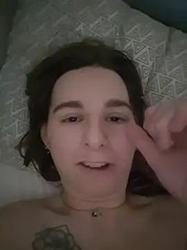 jade_Montoe