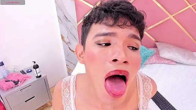 vaiolethx_
