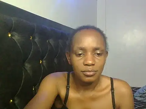 Pixieluck webcam