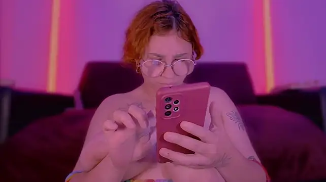 Lilmuh_ webcam