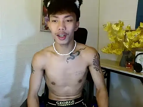 yourbabyjerson143