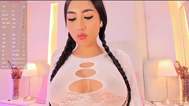 SalomeeBell