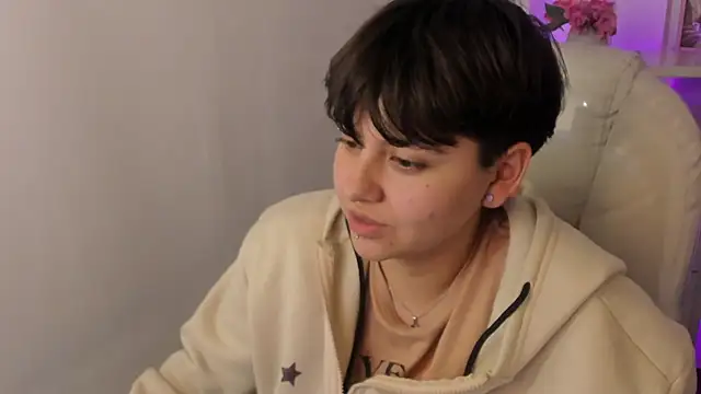 Nathaly_ds