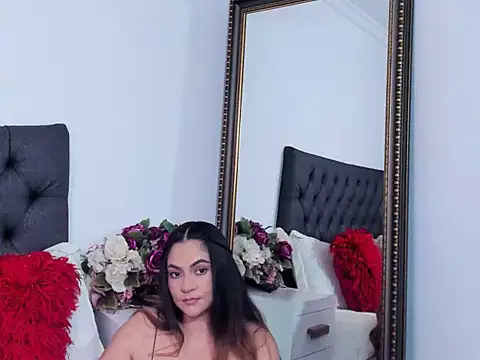 AnastaciaNeil