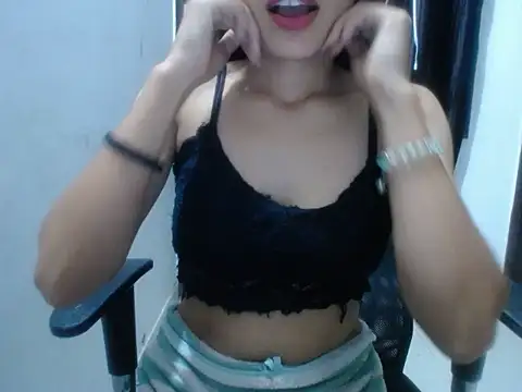 priya_singh2