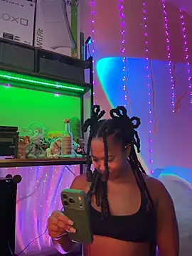 thebrattygoddess