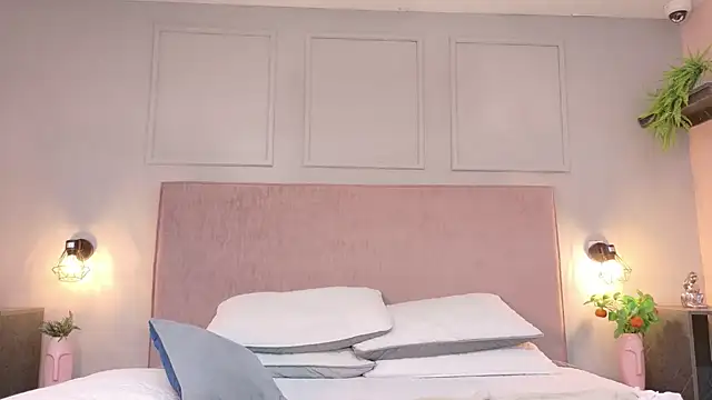 Busty_Zay