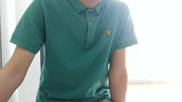 nole_china7 webcam