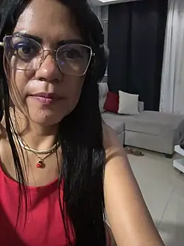 Cherryblazexoxo