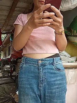 Heryy_xx webcam