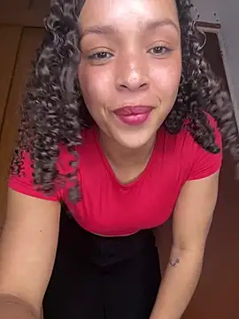 Yasmin777_