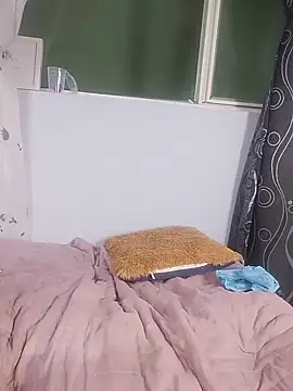 Victoria_Founta1
