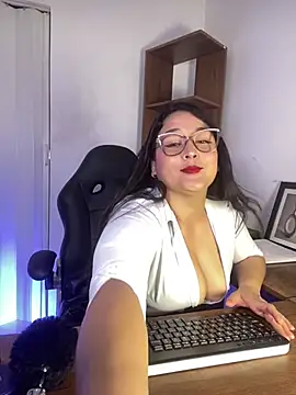 Aslii_Smith