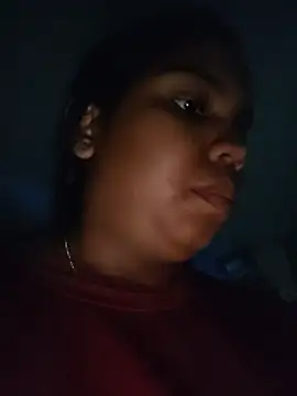 Cloee_hills1