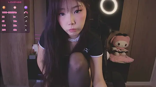 midzukimitzi