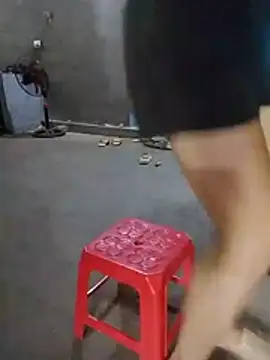 Thobaby112 webcam