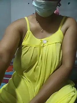 HarshiStar7