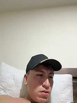 Elcolombianoo